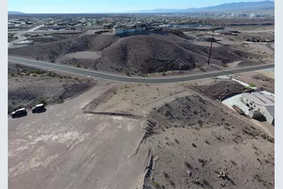 2945 & 2965 Kolob Canyon Dr Drive, Bullhead City, AZ 86429 - Photo 14