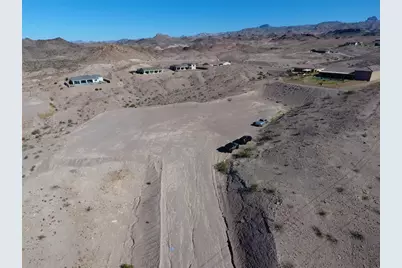 2945 & 2965 Kolob Canyon Dr Drive, Bullhead City, AZ 86429 - Photo 12