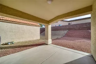 2460 Topanga Dr, Bullhead City, AZ 86442 - Photo 52