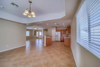 2460 Topanga Drive, Bullhead City, AZ 86442 - Photo 26
