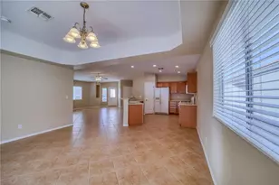 2460 Topanga Dr, Bullhead City, AZ 86442 - Photo 26