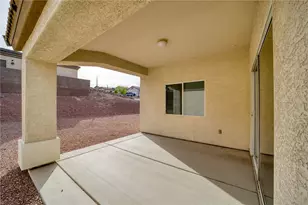 2460 Topanga Dr, Bullhead City, AZ 86442 - Photo 54