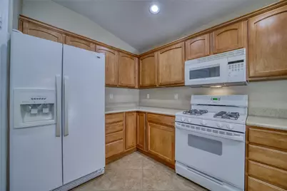 2460 Topanga Drive, Bullhead City, AZ 86442 - Photo 32