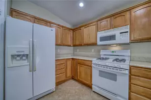 2460 Topanga Dr, Bullhead City, AZ 86442 - Photo 32