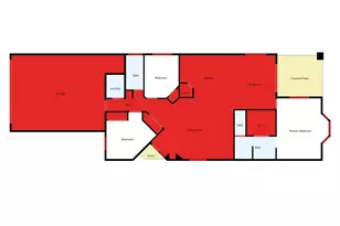 2460 Topanga Dr, Bullhead City, AZ 86442 - Photo 72