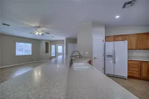 2460 Topanga Dr, Bullhead City, AZ 86442 - Photo 30