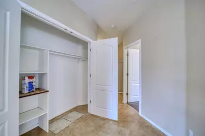 2460 Topanga Drive, Bullhead City, AZ 86442 - Photo 12