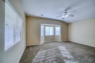 2460 Topanga Dr, Bullhead City, AZ 86442 - Photo 38