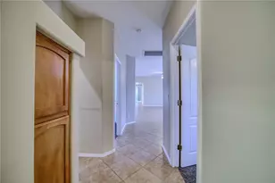 2460 Topanga Dr, Bullhead City, AZ 86442 - Photo 22