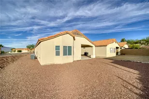 2460 Topanga Dr, Bullhead City, AZ 86442 - Photo 58