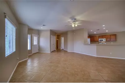 2460 Topanga Drive, Bullhead City, AZ 86442 - Photo 8