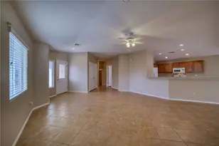 2460 Topanga Dr, Bullhead City, AZ 86442 - Photo 8