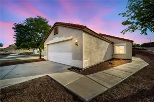 2460 Topanga Dr, Bullhead City, AZ 86442 - Photo 2