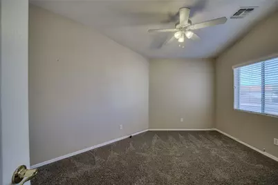 2460 Topanga Drive, Bullhead City, AZ 86442 - Photo 16