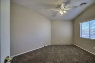 2460 Topanga Dr, Bullhead City, AZ 86442 - Photo 16