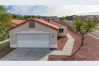 2460 Topanga Drive, Bullhead City, AZ 86442 - Photo 6