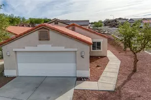 2460 Topanga Dr, Bullhead City, AZ 86442 - Photo 6