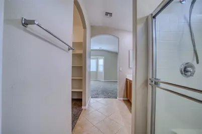 2460 Topanga Drive, Bullhead City, AZ 86442 - Photo 48