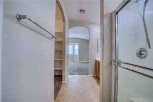 2460 Topanga Dr, Bullhead City, AZ 86442 - Photo 48