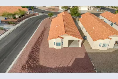 2460 Topanga Drive, Bullhead City, AZ 86442 - Photo 68