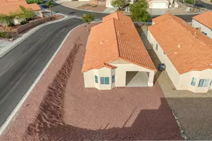 2460 Topanga Dr, Bullhead City, AZ 86442 - Photo 68