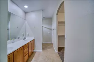 2460 Topanga Dr, Bullhead City, AZ 86442 - Photo 42