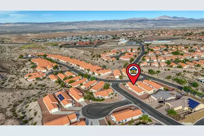 2460 Topanga Drive, Bullhead City, AZ 86442 - Photo 70