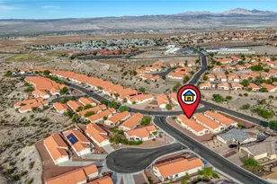 2460 Topanga Dr, Bullhead City, AZ 86442 - Photo 70