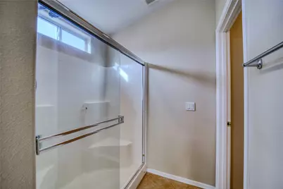 2460 Topanga Drive, Bullhead City, AZ 86442 - Photo 46