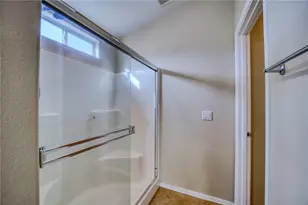 2460 Topanga Dr, Bullhead City, AZ 86442 - Photo 46