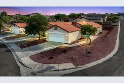 2460 Topanga Drive, Bullhead City, AZ 86442 - Photo 4