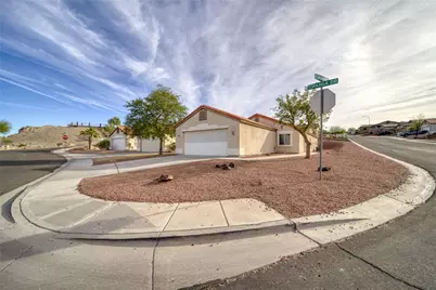 2460 Topanga Drive, Bullhead City, AZ 86442 - Photo 60