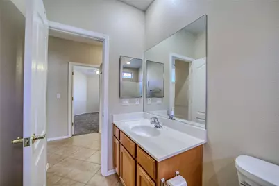 2460 Topanga Drive, Bullhead City, AZ 86442 - Photo 20