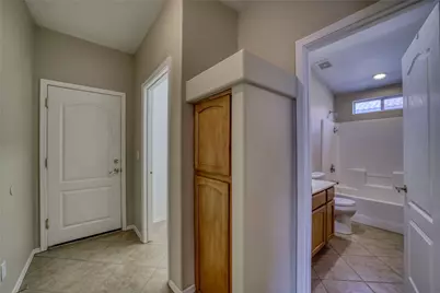 2460 Topanga Drive, Bullhead City, AZ 86442 - Photo 18