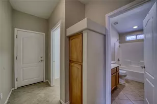 2460 Topanga Dr, Bullhead City, AZ 86442 - Photo 18