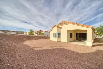 2460 Topanga Drive, Bullhead City, AZ 86442 - Photo 56