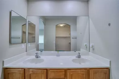 2460 Topanga Drive, Bullhead City, AZ 86442 - Photo 44