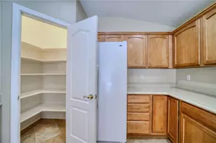 2460 Topanga Dr, Bullhead City, AZ 86442 - Photo 34