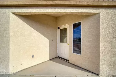 2460 Topanga Drive, Bullhead City, AZ 86442 - Photo 62