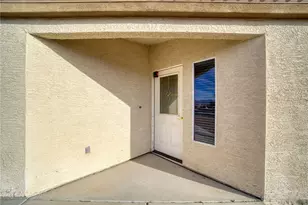 2460 Topanga Dr, Bullhead City, AZ 86442 - Photo 62