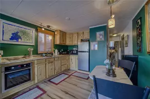 1753 Georgia Ln, Bullhead City, AZ 86442 - Photo 18