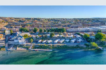 1753 Georgia Lane, Bullhead City, AZ 86442 - Photo 50