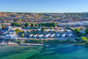 1753 Georgia Ln, Bullhead City, AZ 86442 - Photo 50