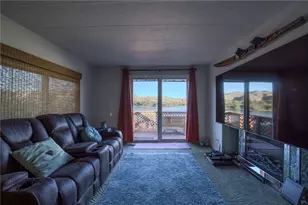 1753 Georgia Ln, Bullhead City, AZ 86442 - Photo 16