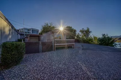 1753 Georgia Lane, Bullhead City, AZ 86442 - Photo 40