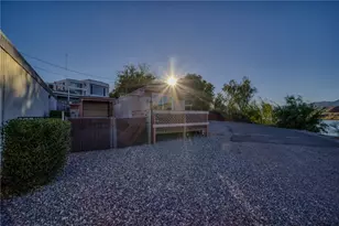 1753 Georgia Ln, Bullhead City, AZ 86442 - Photo 40