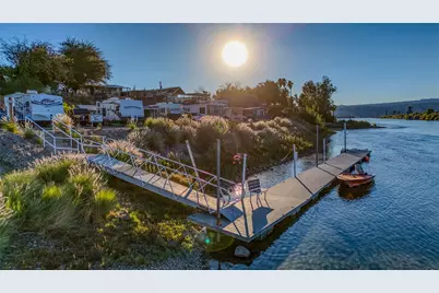 1753 Georgia Lane, Bullhead City, AZ 86442 - Photo 54