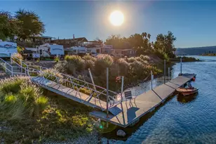 1753 Georgia Ln, Bullhead City, AZ 86442 - Photo 54