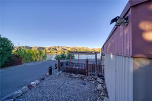 1753 Georgia Ln, Bullhead City, AZ 86442 - Photo 38