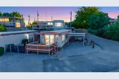 1753 Georgia Lane, Bullhead City, AZ 86442 - Photo 10